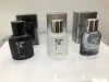 Perfume 002 details Picture
